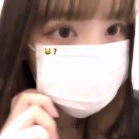 オリジナル楽曲 - あり🐜🤍★