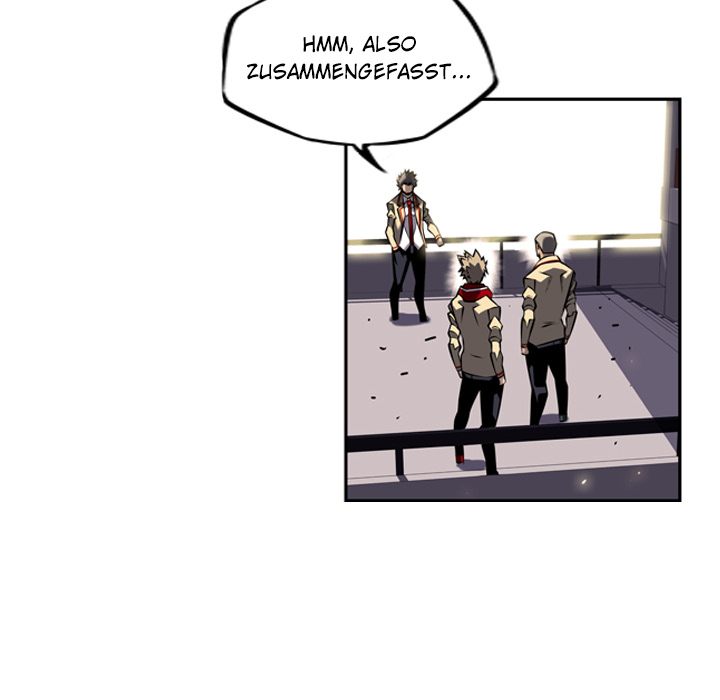 Supernova - episode 14 - 112
