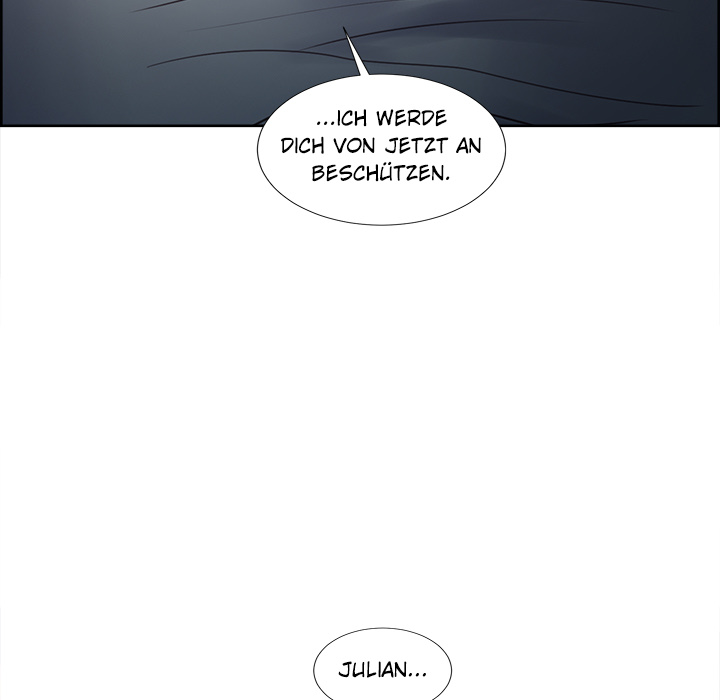 Unter einem Dach - episode 48 - 83