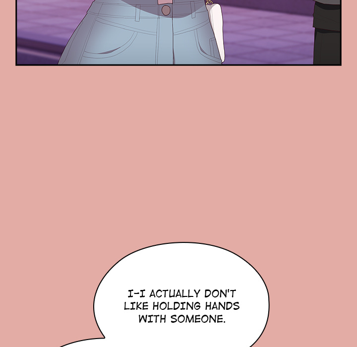 Troublesome Employee Warning - UNCENSORED - episode 12 - 106