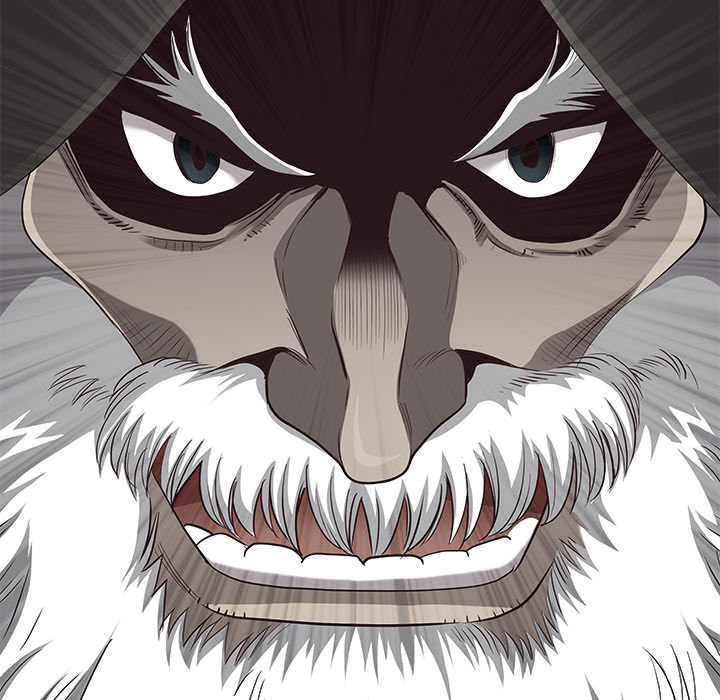 Big Guy - episode 66 - 169