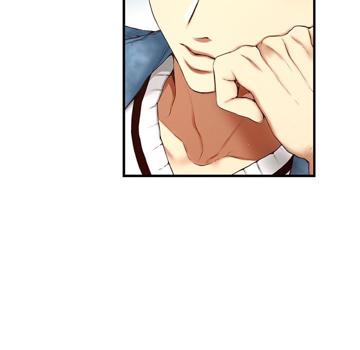 A Guy Like You - episode 4 - 6