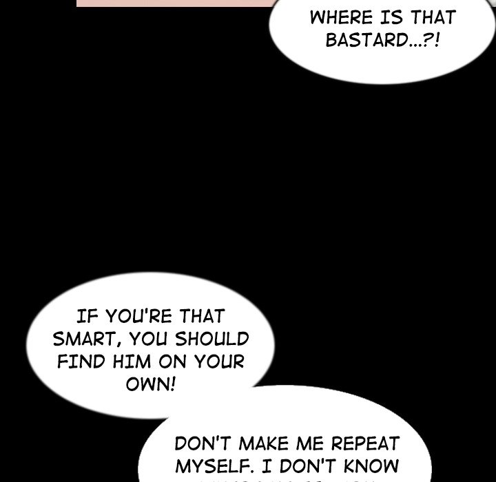 My Body - episode 30 - 111
