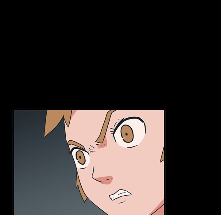 Black Crow - episode 29 - 26