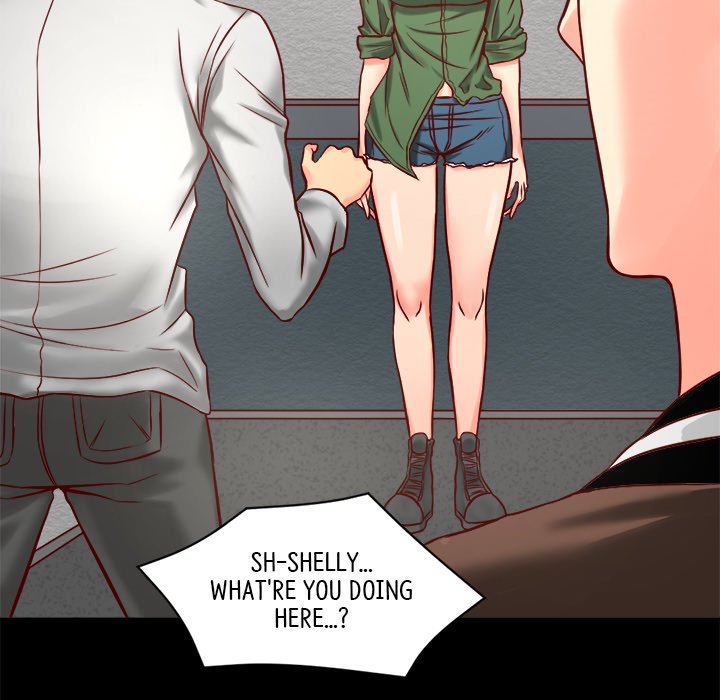 As Fate Would Have It - episode 4 - 57