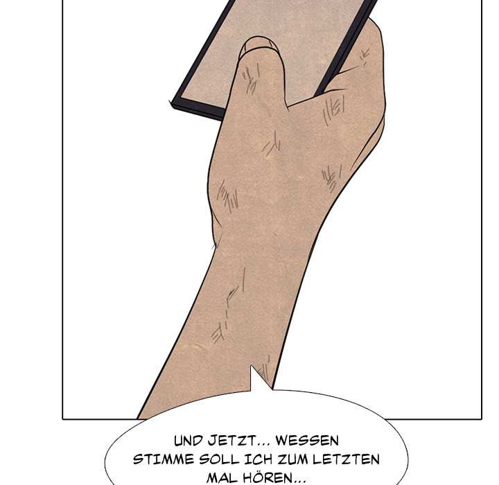 Teufel der Oberstufe - episode 308 - 5