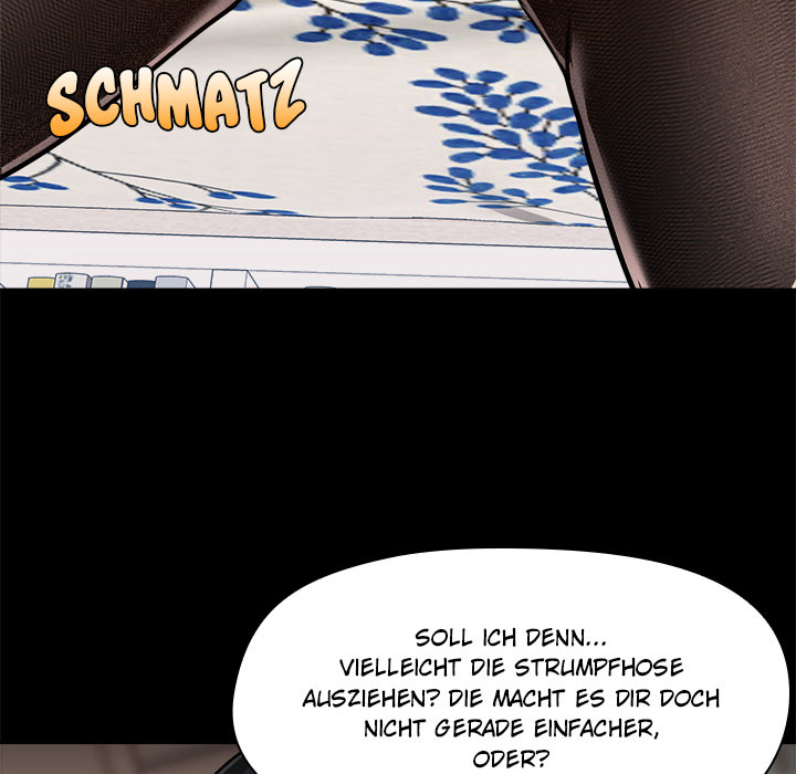 Rollenspiele mal anders - episode 32 - 65