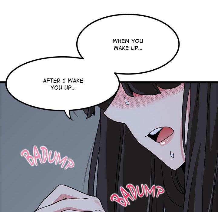 Snapping into Love - episode 50 - 66