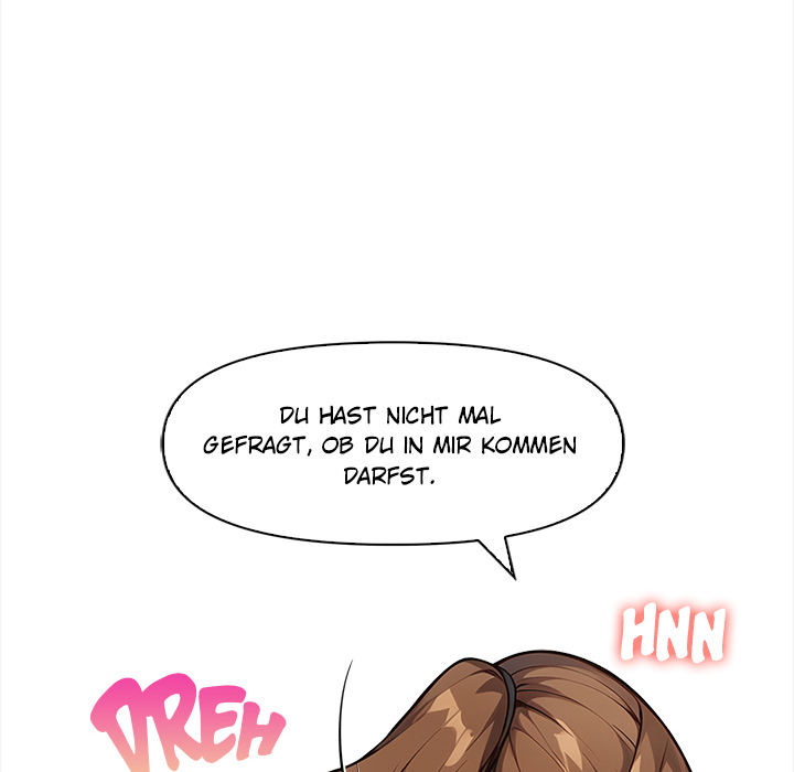 Alte Flamme, neu entfacht - episode 12 - 90