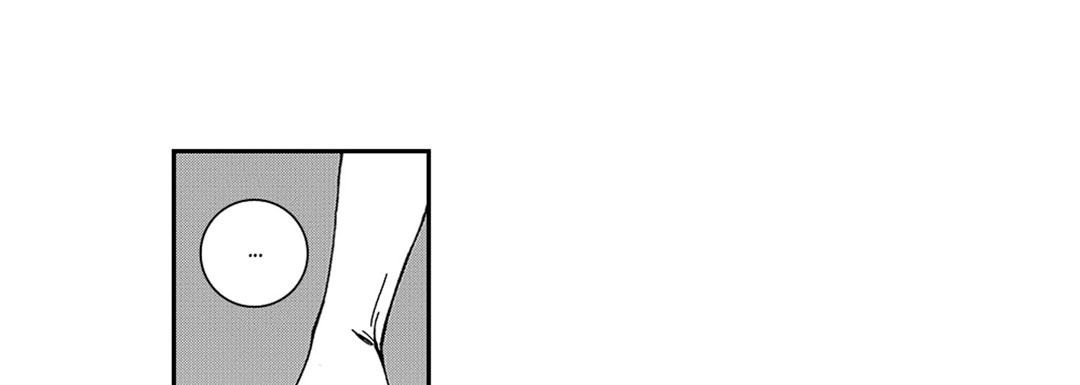 Blue, Black, Sky - episode 21 - 24