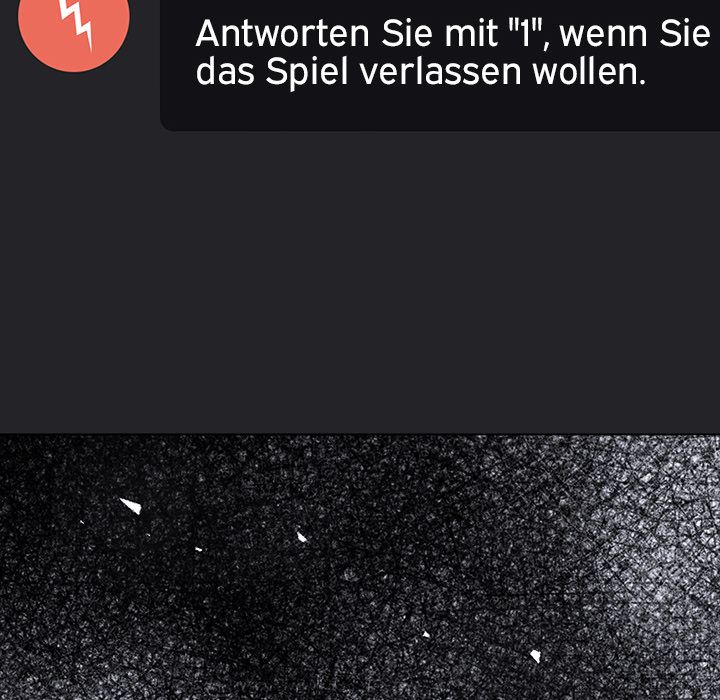 The White Room Staffel 2 - episode 36 - 144