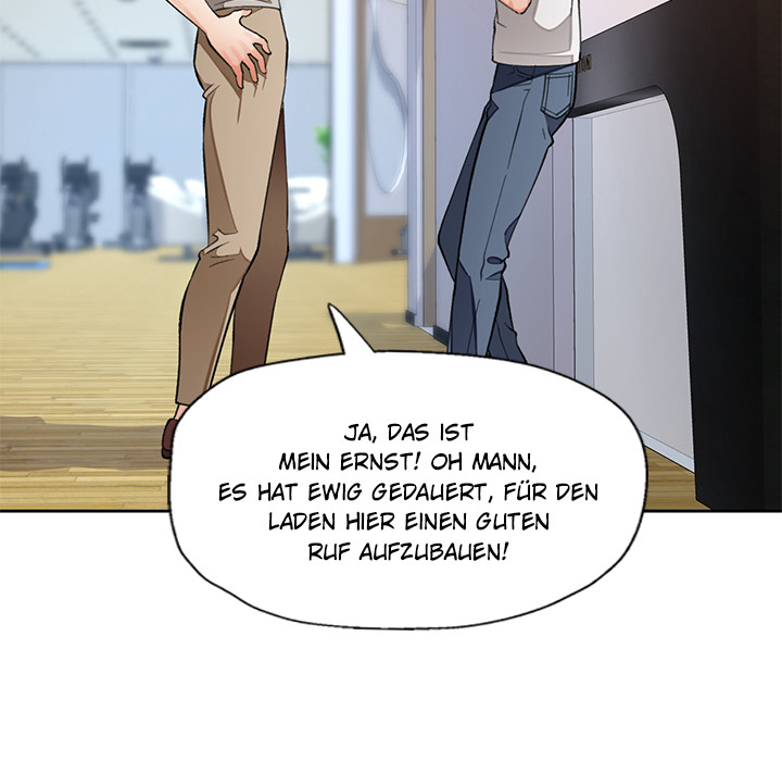 Halt, ich bin verheiratet! - episode 12 - 104