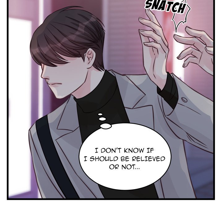 A Nonsense Relationship - episode 6 - 49