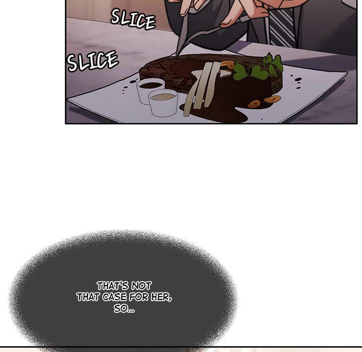 Pregnancy Contract - episode 3 - 156