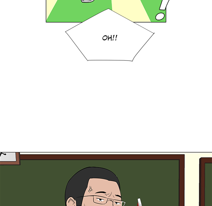 Der Nichtraucher - episode 37 - 89
