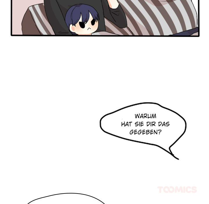 Das Chillige Pärchen - episode 12 - 5