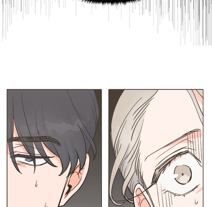 Strong Spirits - episode 1 - 14