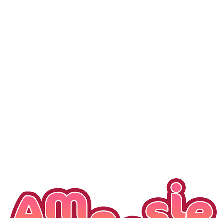 Amnesie - episode 4 - 8