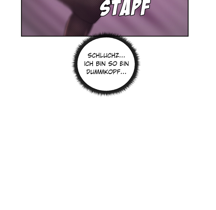 Soojungs Comicladen - episode 38 - 83