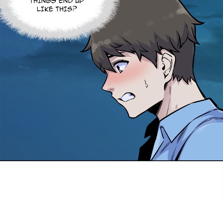 Excuse me, This is my Room - episode 73 - 36