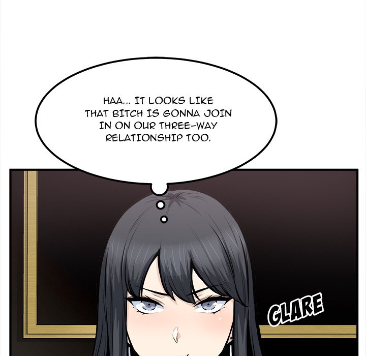 Excuse me, This is my Room - episode 108 - 84