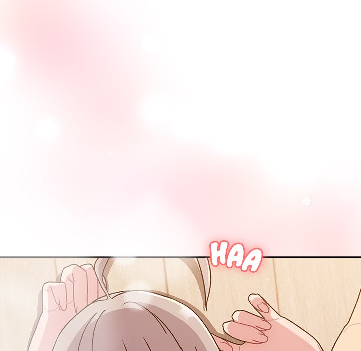 What do I do now...? - episode 74 - 117