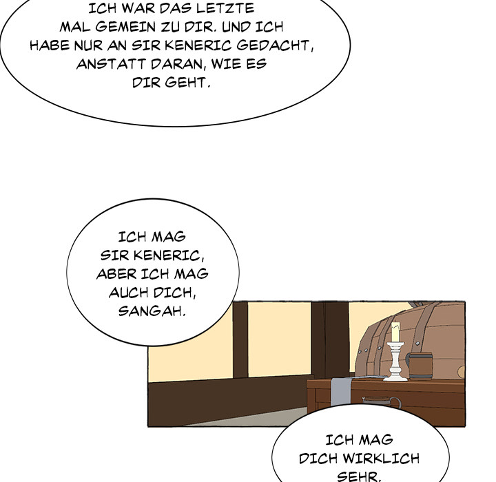 Aufbau eines Imperiums: Ein Anfängerkurs - episode 19 - 87
