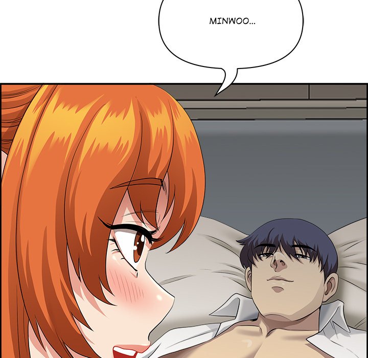 BIG GUY - episode 2 - 69