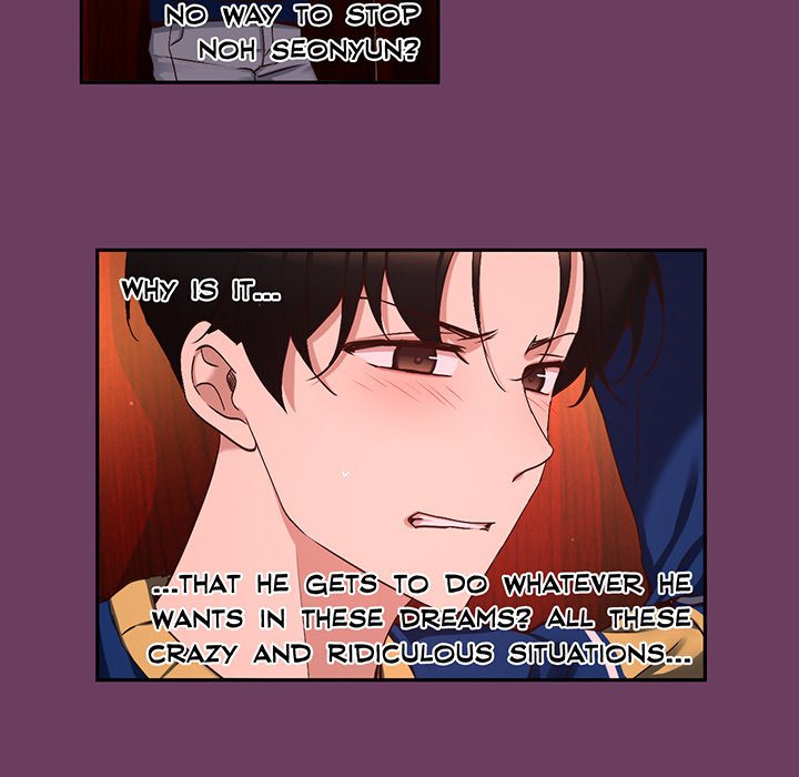 A Guy Like You - episode 80 - 6