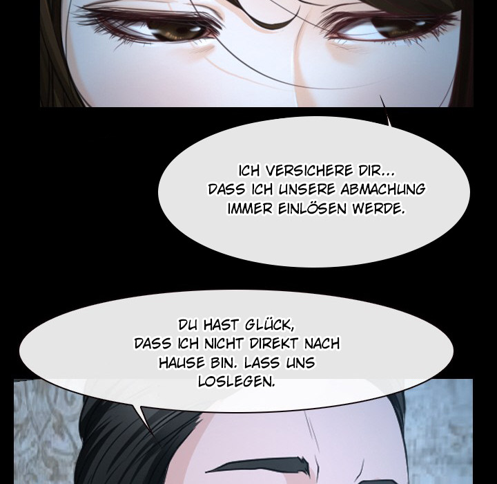 Was lange währt... - episode 26 - 100