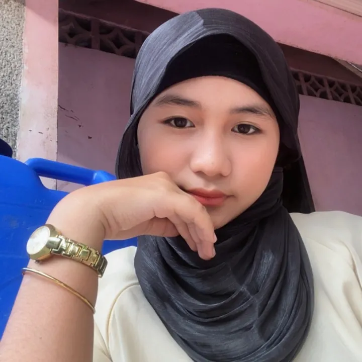rqshxxx