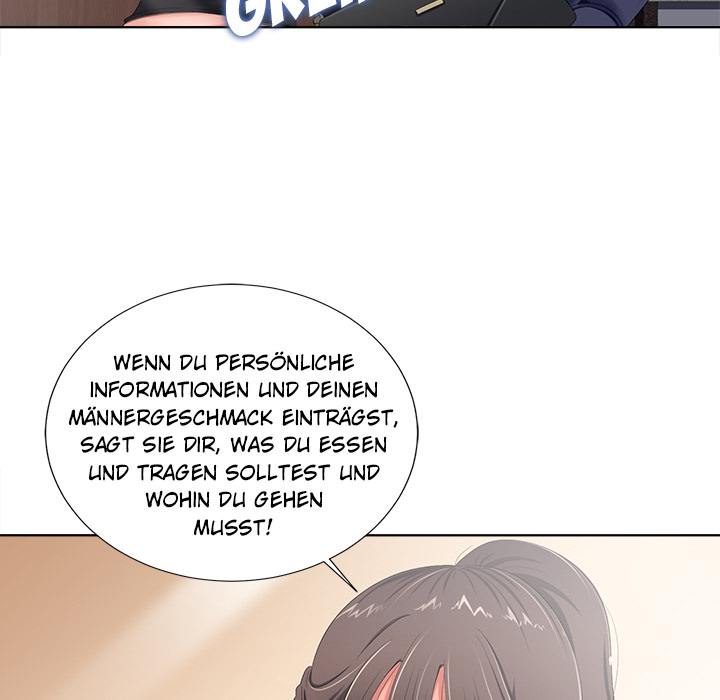 Das Dutzend - episode 1 - 11