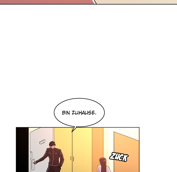 Manga Model - episode 24 - 9