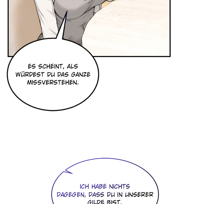 Männer verboten - episode 10 - 14