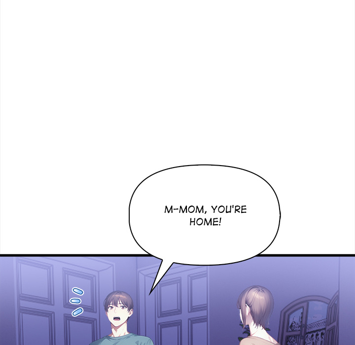 No Escape - episode 13 - 24