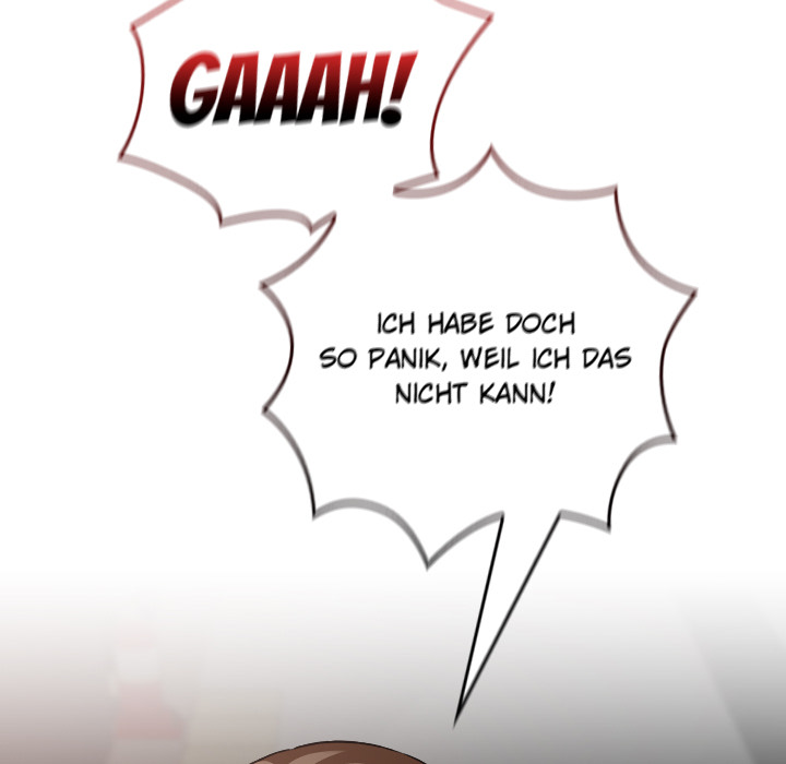 Campusgeheimnisse - episode 23 - 149