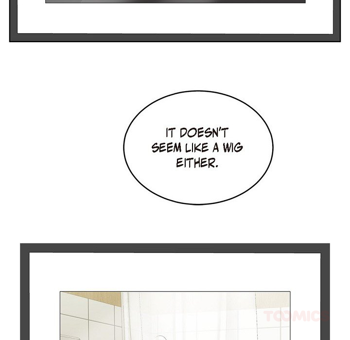 Wife for 1000 Days - episode 82 - 101