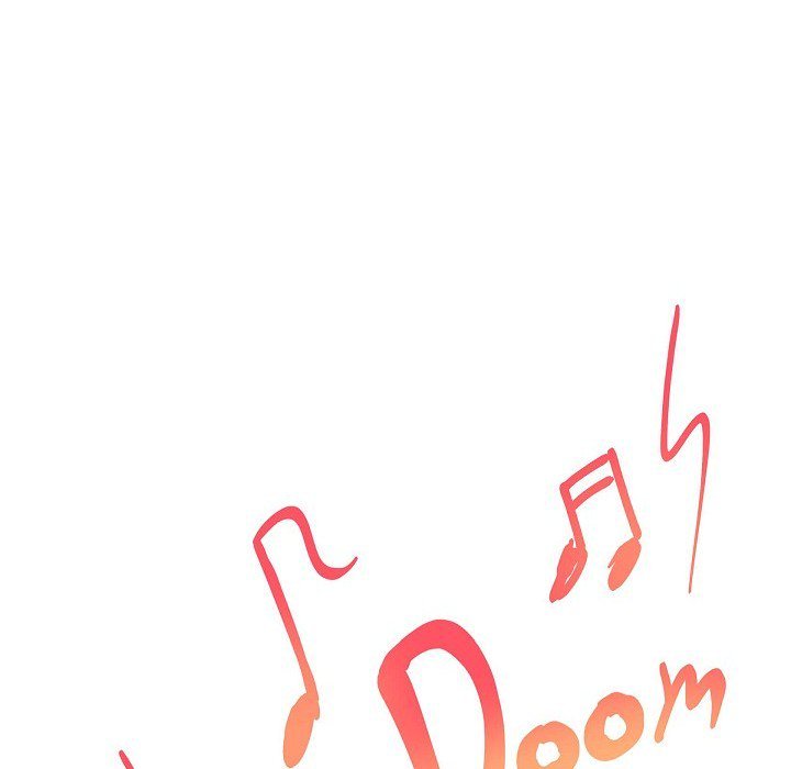 A Spoonful of Your Love - episode 14 - 100