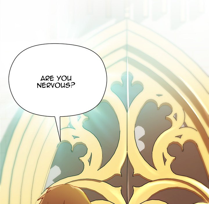 Young Lady's Knight - episode 1 - 30