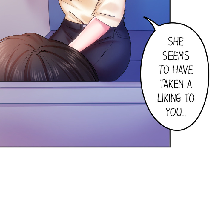 Addictive Kiss: Your Lips Feel the Best - episode 23 - 11