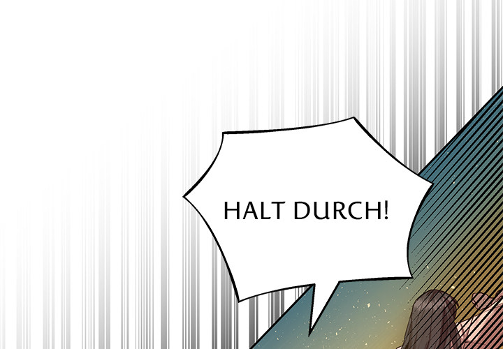 Max-Level Heldin - episode 24 - 3