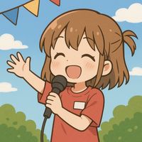 Sound image