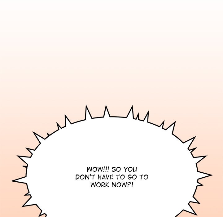 Someone Stop Her! - episode 20 - 185