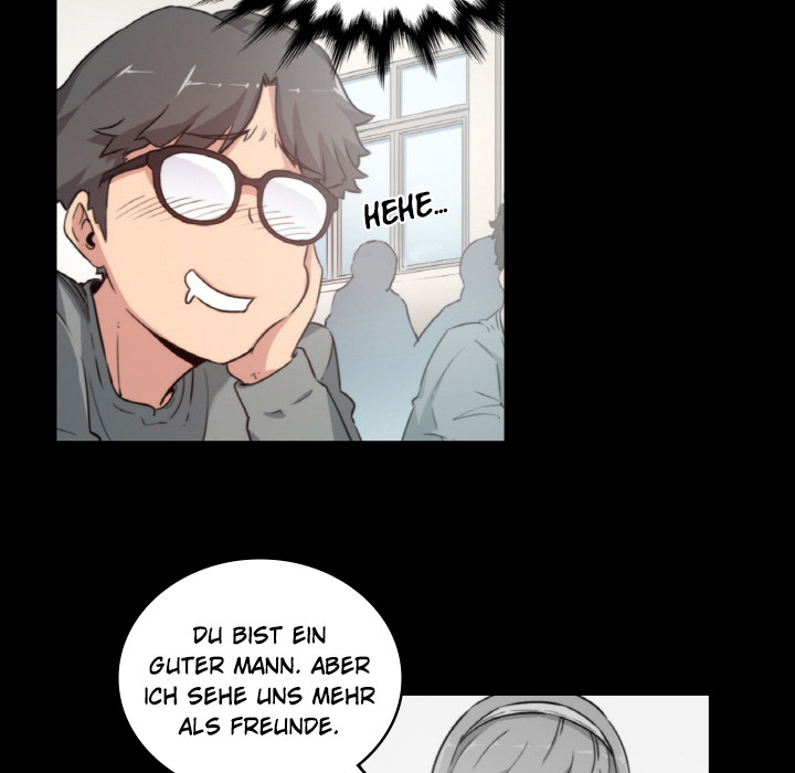 Spot Master - episode 3 - 9