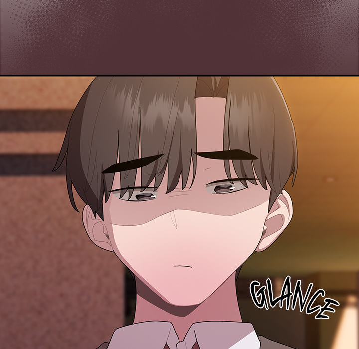 Troublesome Employee Warning - UNCENSORED - episode 35 - 57