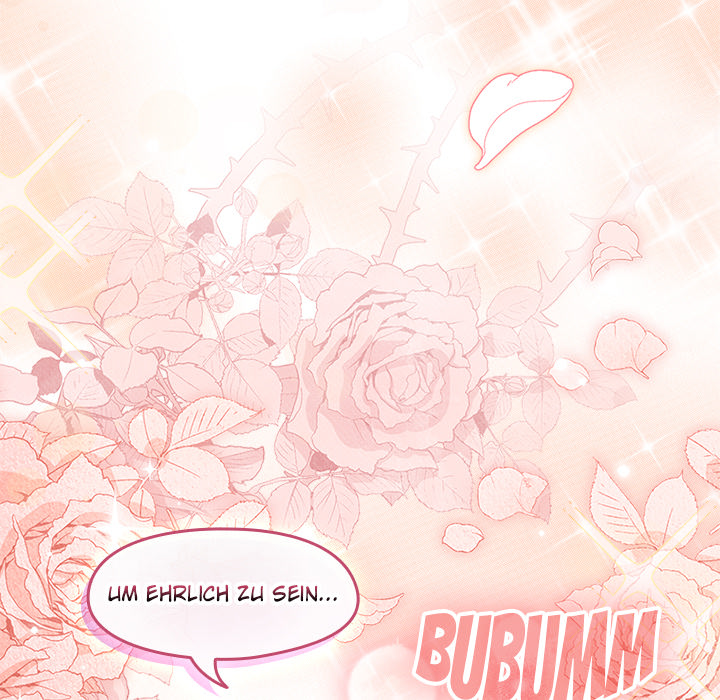 Überleben in einem Comic - episode 37 - 169