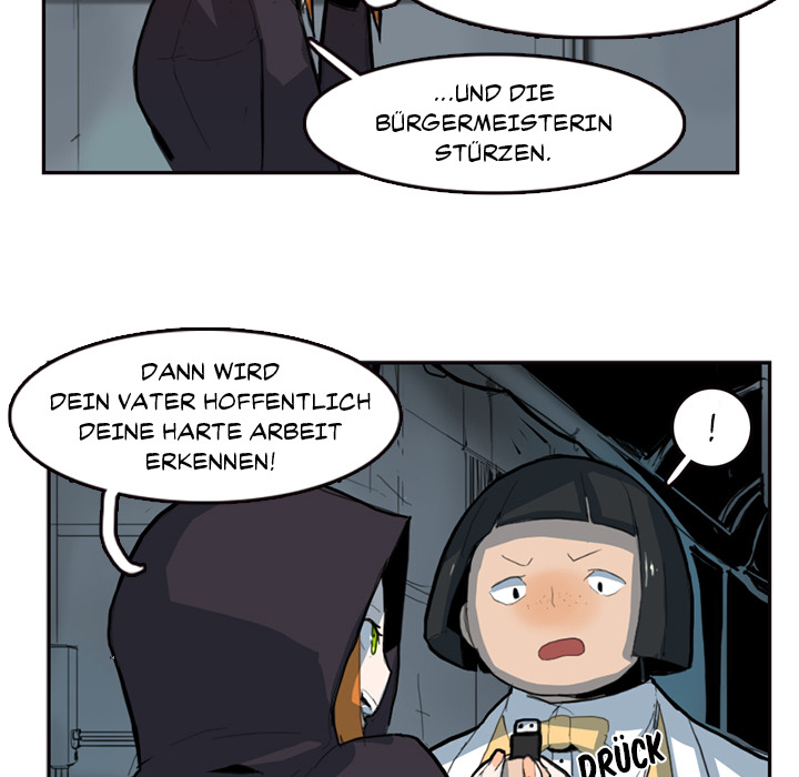 Justitia - episode 8 - 38