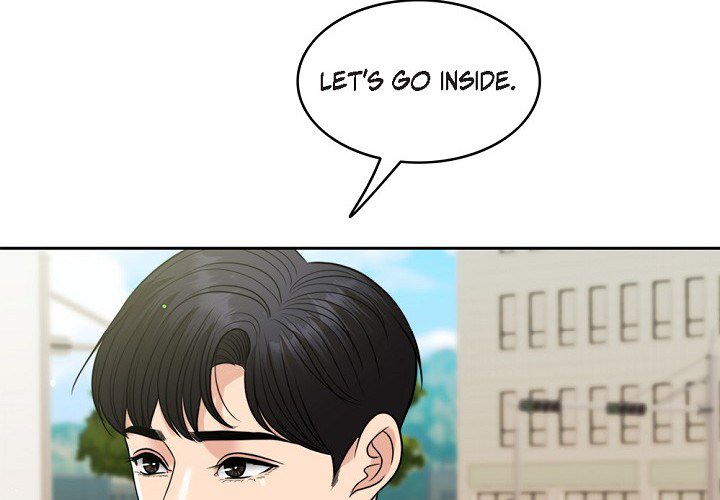 Wife for 1000 Days - episode 104 - 1