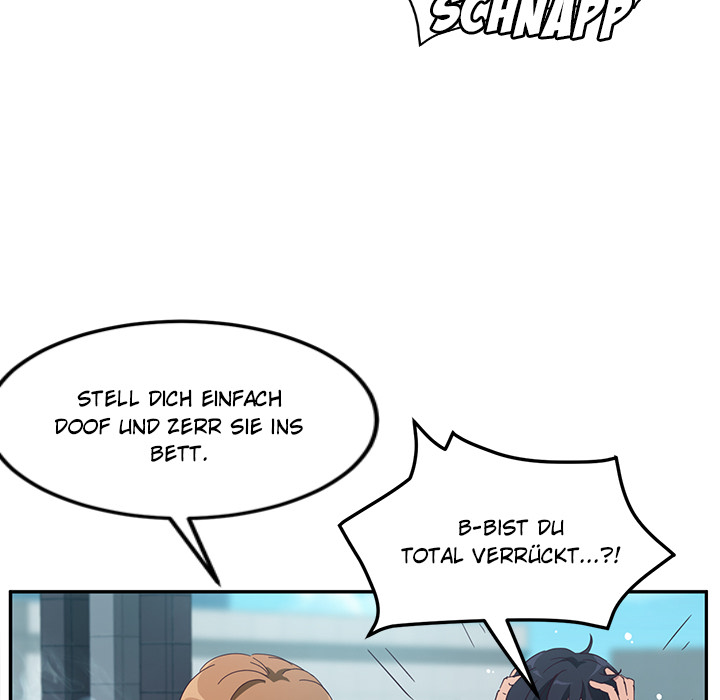Doppelt hält besser - episode 1 - 93