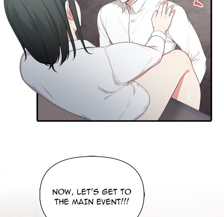 Under Her Desk - episode 6 - 133